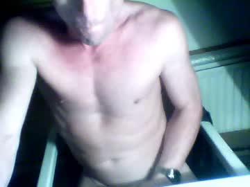 0570nl chaturbate