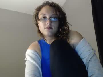 69sexaddictxxx chaturbate