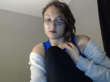 69sexaddictxxx chaturbate