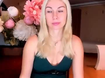 6noangel66 chaturbate