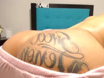 _alika chaturbate