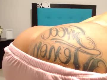 _alika chaturbate