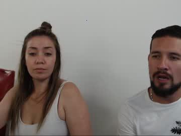 _bonnie_clyde chaturbate