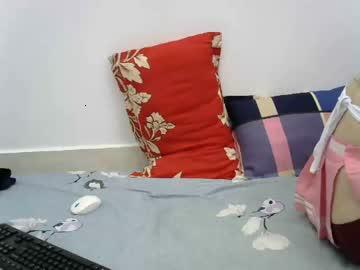 _girl_vietnam_99 chaturbate