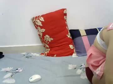 _girl_vietnam_99 chaturbate