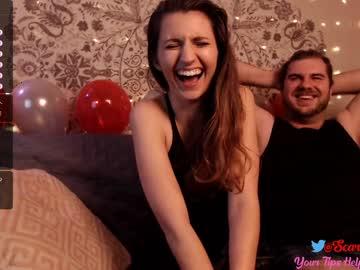 _scarlet_begonias_ chaturbate