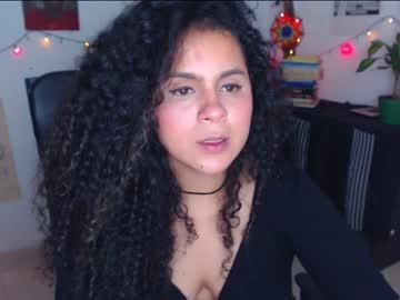 abigail_adam chaturbate