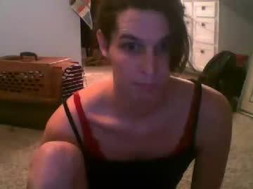 adorkable_wedgies chaturbate