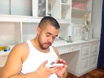 adrian_luney chaturbate