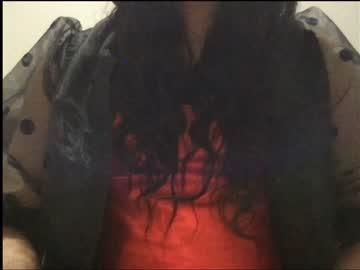 aisha_aa10 chaturbate