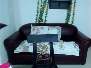 aisha_lowies1 chaturbate