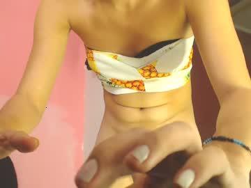 aleja_cute69 chaturbate