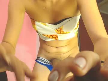 aleja_cute69 chaturbate