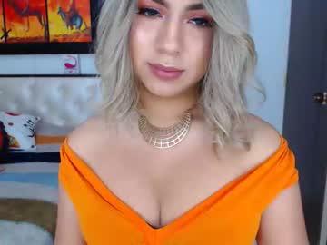 alejatorreztsx1 chaturbate