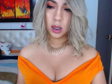 alejatorreztsx1 chaturbate