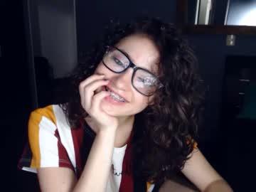 alexa_june_ chaturbate