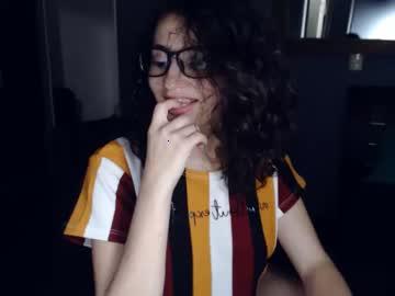 alexa_june_ chaturbate