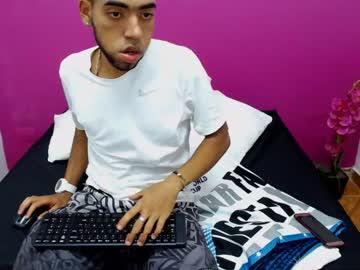 alexcentt chaturbate