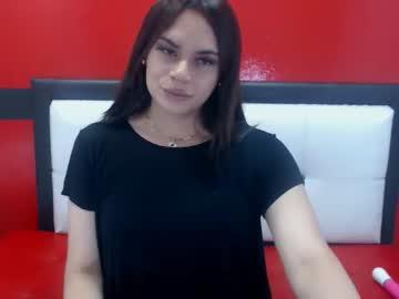 alexia_urgirl chaturbate