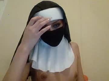 alexxkiing chaturbate