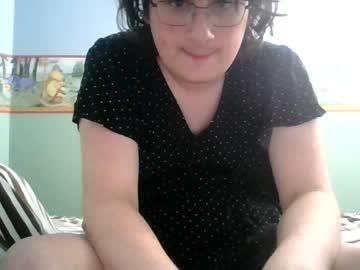 alice_27 chaturbate