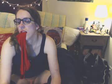 amber_absinthe chaturbate