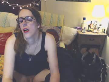 amber_absinthe chaturbate