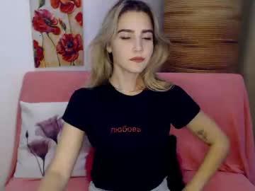 amberlarkins chaturbate