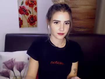 amberlarkins chaturbate