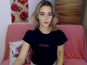 amberlarkins chaturbate