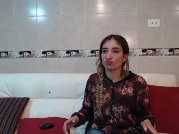 amelia_rumiack chaturbate