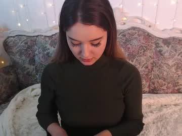 ameliafate chaturbate