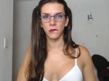 amy_herrington_ts chaturbate