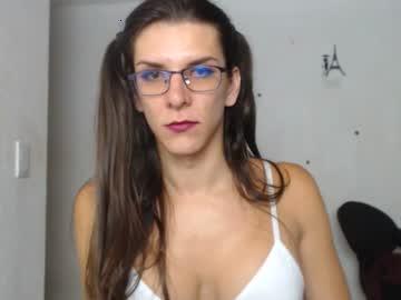 amy_herrington_ts chaturbate