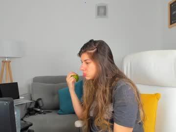 angel_amour93 chaturbate