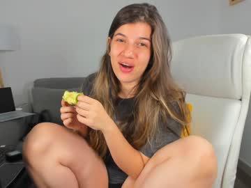 angel_amour93 chaturbate