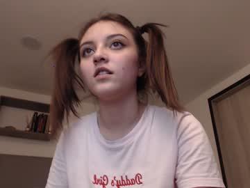 angelaagh chaturbate