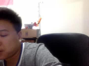 angelboy_ftm chaturbate