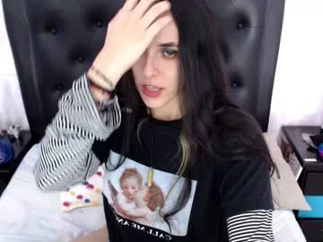 angelharrys chaturbate