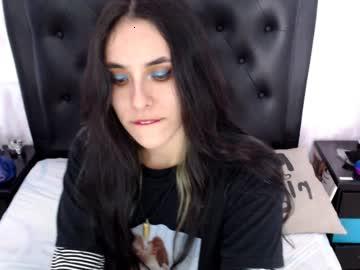 angelharrys chaturbate