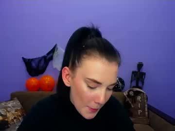 anica_smoothie chaturbate