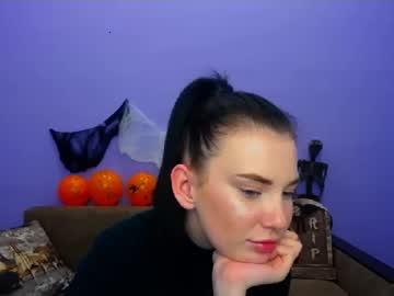 anica_smoothie chaturbate