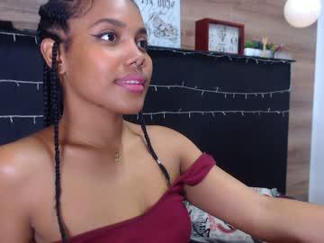 anjetta chaturbate