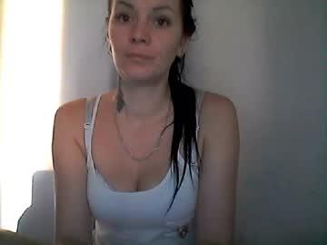 ardentoazalea chaturbate