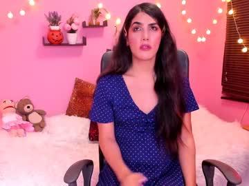 arianamoon chaturbate