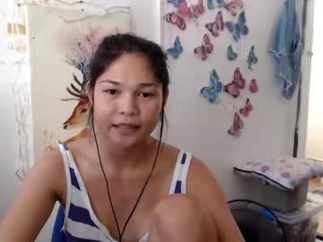 asiandanicalove69xx chaturbate