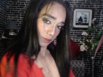 asiangoddess1 chaturbate