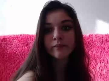 asterbeverly chaturbate