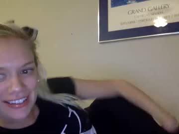 azblonde22 chaturbate