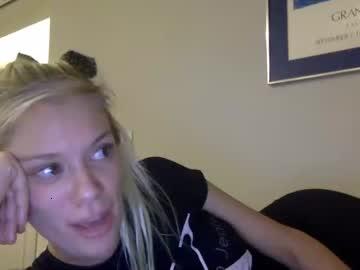 azblonde22 chaturbate